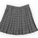 TNS MARTINA SPECIAL SKIRT (6-16Y)