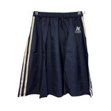 THE NEW SOCIETY TNS LOGO SPECIAL SKIRT (10-16Y)