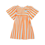 THE WEEKEND HOUSE BUTTERFLY DRESS (3-10Y)