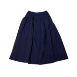 TIA CIBANI HARRIET PARTY SKIRT (9-16Y)