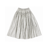 TIA CIBANI HARRIET PARTY SKIRT (9-16Y)