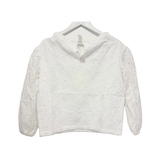 TIA CIBANI MARISOL TOP (9-16Y)