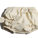 TIA CIBANI ESTRELLA BOW BLOOMERS (12M-24M)