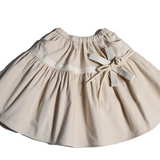 TIA CIBANI LUNA TWIRL SKIRT (9-16Y)