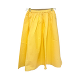 TIA CIBANI TEA LENGTH MINDY SKIRT (9-16Y)