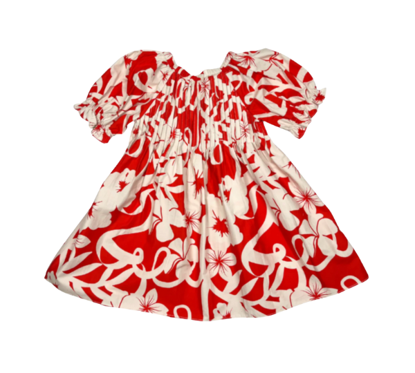 TIA CIBANI TEA LENGTH FANTASIA DRESS(2-14Y) – Klade Children's Boutique TIA CIBANI TEA LENGTH FANTASIA DRESS(2-14Y) – Klade Children's Boutique