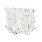 TIA CIBANI POLLY TOP W/BLOOMERS (6M-24M)