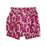 TIA CIBANI SOFIA BLOUSE W/BLOOMERS(6M-24M)