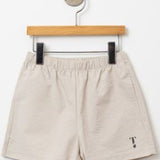 TIEIT SIMP SHORTS (2-8Y) - Klade Children's Boutique
