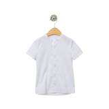 TIEIT SIMPLISME SHIRT (4-12Y)
