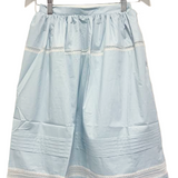 TMD AMINA SKIRT (9-16Y)