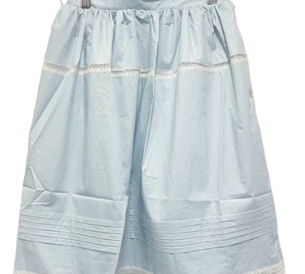 TMD AMINA SKIRT (9-16Y)