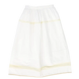 TMD AMINA SKIRT (9-16Y)