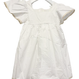 TMD SOUVENIR DRESS (2-4Y)