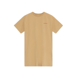 THE NEW SOCIETY TNS SPECIAL DRESS (2-10Y)