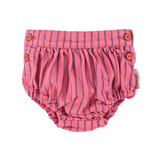 PIUPIUCHICK BABY SHORTIES (6M-24M) - Klade Children's Boutique