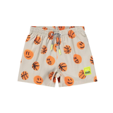 MOLO NIKO BOARDIES SWIM SHORTS (2-4Y)