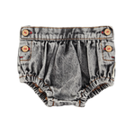 PIUPIUCHICK BABY SHORTIES (6M-24M) - Klade Children's Boutique