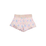THE NEW SOCIETY TNS RIB TEE W/SHORTS (6M-24M)
