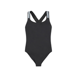 MOLO NEVE SWIMSUIT (6-16Y)