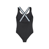 MOLO NEVE SWIMSUIT (6-16Y)