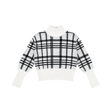 TNTRM SWEATER (10-16Y)