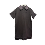 TNTRM TSHIRT DRESS (8-12Y)