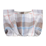 TNTRM TINY CROP TOP (10-16Y)