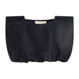 TNTRM TINY CROP TOP (10-16Y)