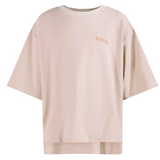 TNTRM TSHIRT (10-16Y)