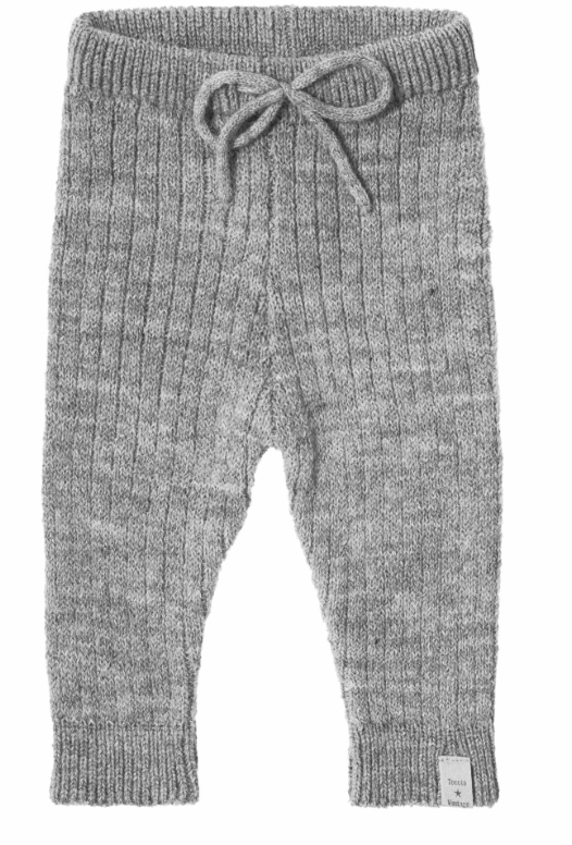 Tu baby leggings 2025