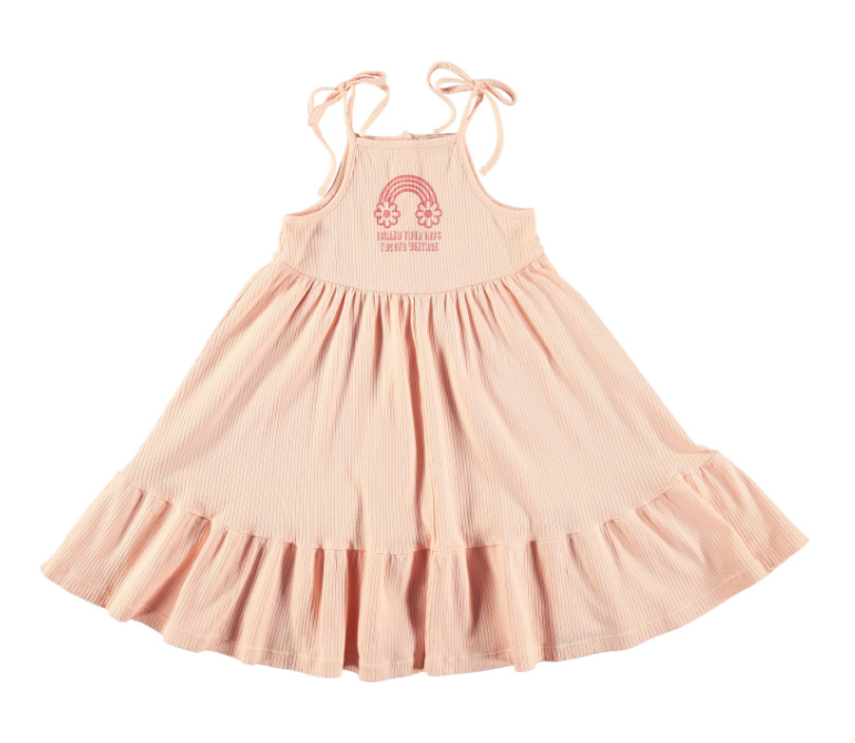 TOCOTO VINTAGE Girl 0-24 months online on YOOX United States