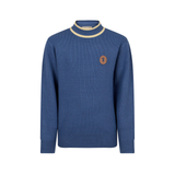 TRUSSARDI SWEATER (8-16Y)