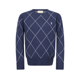 TRUSSARDI SWEATER (8-16Y)