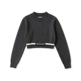TRUSSARDI SWEATER (12-16Y)