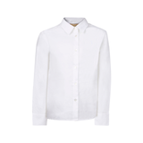 TRUSSARDI SHIRT (12-16Y)