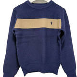 TRUSSARDI GOLOD SWEATER (6-16Y)