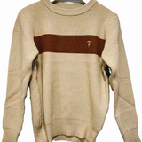 TRUSSARDI GOLOD SWEATER (6-16Y)