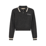 TRUSSARDI SWEATER (12-16Y)