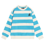 TUMBLE N DRY LAGOON TOP (6-10Y)