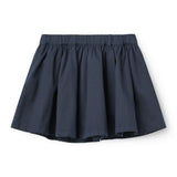 COPENHAGEN TWILL FLARE SKIRT (2-8Y)