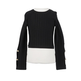 TWINSET TED SWEATER (12-16A)