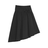 TWINSET SKIRT (12-16A)