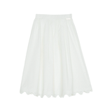 TWINSET SKIRT (12-16A)