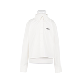 TWINSET LS EMBROIDERED SHIRT (12-16A)
