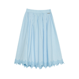 TWINSET SKIRT (12-16A)