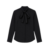 UNLABEL TOP (10-16Y)