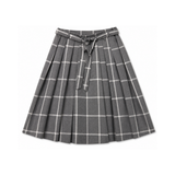 UNLABEL HUSH SKIRT (14-18Y)