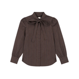 UNLABEL TOP (10-18Y)