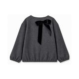 UNLABEL HALO JUMPER (8-16Y)